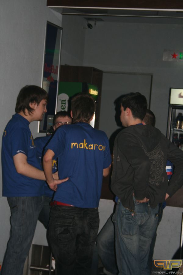 Islanders �� ���������